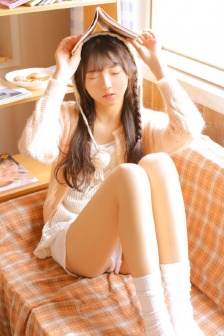 雏田本子acg